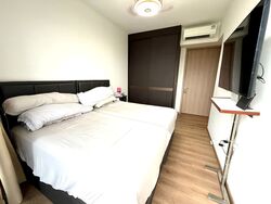 KI Residences at Brookvale (D21), Condominium #587650581
